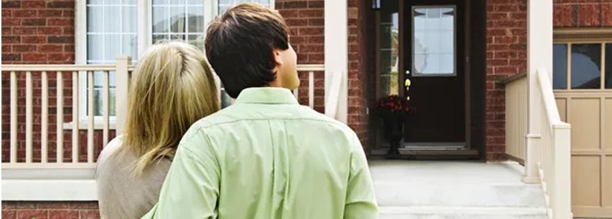 Moving On After Foreclosure Moving On After Foreclosure