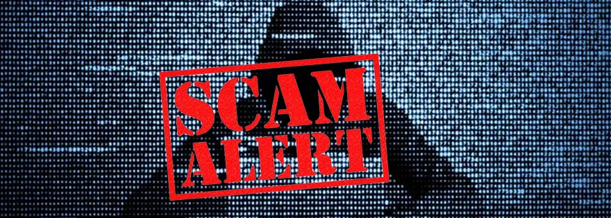 How to Avoid Foreclosure Scams