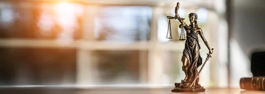 When You Need an Attorney When You Need an Attorney