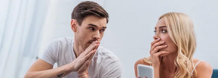 Where to Turn with Foreclosure Where to Turn with Foreclosure