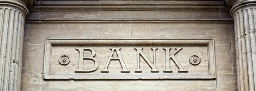 Why You Should Talk to Your Bank? Why You Should Talk to Your Bank?