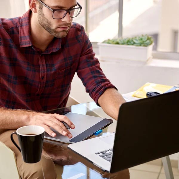 Cash Fast Solutions - We Will Buy Your House - Step 1