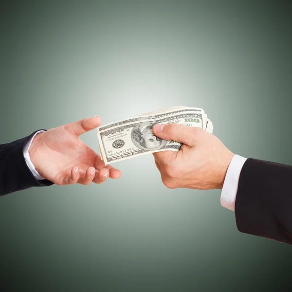 Cash Fast Solutions - We Will Buy Your House - No Risk