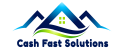 Cash Fast Solutions Logo Cash Fast Solutions Logo